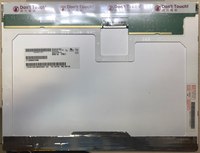 Матрица ACER B150XG02 v.4 1024x768(XGA)(1 CCFL)