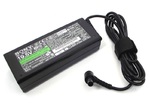 Sony 19.5v 3.9a Z-0005 блок питания