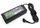Sony 19.5v 3.9a Z-0005 блок питания