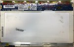 Матрица ACER CLAA141WB05-A 1280x800 (WXGA)(1 CCFL)