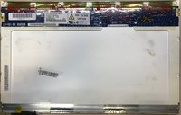Матрица ACER CLAA141WB05-A 1280x800 (WXGA)(1 CCFL)