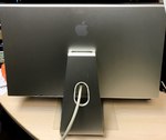 Apple HD Display A1097 