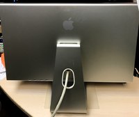 Apple HD Display A1097 