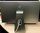 Apple HD Display A1097 