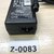 Dell 19.5V 3.34A (7.4x5.0mm) Z-0083 блок питания