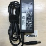 Dell 19.5V 3.34A (7.4x5.0mm) Z-0083 блок питания