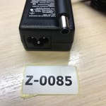 DELL 19.5v 3.34a (7.4x5.0mm) Z-0085 блок питания