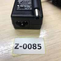 DELL 19.5v 3.34a (7.4x5.0mm) Z-0085 блок питания