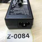 DELL 19.5v 3.34a (7.4x5.0mm) Z-0084 блок питания