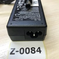 DELL 19.5v 3.34a (7.4x5.0mm) Z-0084 блок питания