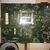 Материнская плата ASUS K52F rev 2.0