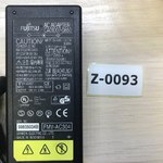 Fujitsu 19v 3.16a "Арт:Z-0093"