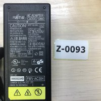 Fujitsu 19v 3.16a "Арт:Z-0093"