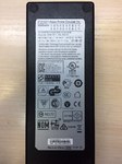 GENUINE (APD DA-150C19) (19V 7.9A) (7.9x5.5) z-0136 