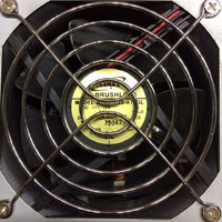 БЛОК ПИТАНИЯ HP (PS-6361-4HFD) 365W 