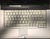 Fujitsu LifeBook S7220