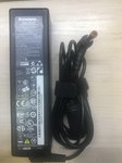 LENOVO 20V 3.25A (5.5x2.5mm) Z-0060 блок питания