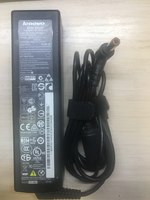 LENOVO 20V 3.25A (5.5x2.5mm) Z-0060 блок питания