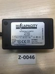 Hi Capaity 19v 3.79a Z-0046 блок питания
