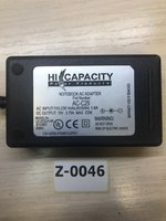 Hi Capaity 19v 3.79a Z-0046 блок питания