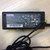 HIPRO (ACER) 19v 3.43a (5.5x1.7mm) Z-0149