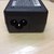 HIPRO (ACER) 19v 3.43a (5.5x1.7mm) Z-0149