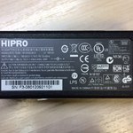 HIPRO (ACER) 19v 3.43a (5.5x1.7mm) Z-0149