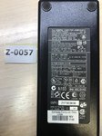 HP 18.5v 6.5a "Арт:Z-0057" блок питания