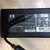 HP 18.5v 6.5a (120w)7.4x5.0)Z-0141 блок питания