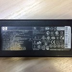 HP 18.5v 6.5a (5.5x2.5) Z-0143 блок питания