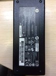 HP 18.5V 6.5A (120W) (7.4X5.0MM) "Арт:Z-0067"