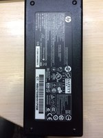 HP 18.5V 6.5A (120W) (7.4X5.0MM) "Арт:Z-0067"