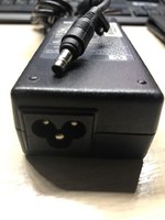 HP 19V 4.74A (90W)(4.8X1.7mm) Z-0036 блок питания