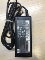 HP 18.5v 3.5a (4.8x1.7mm) Z-0038 блок питания