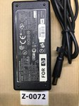 HP (china) 18.5v 3.5a "Арт:Z-0072"
