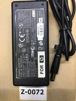 HP (china) 18.5v 3.5a "Арт:Z-0072"