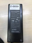 HP china	(18.5v 6.5a) Z-0059 блок питания