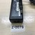 HP 18.5v 2.7a "Арт:Z-0078" блок питания