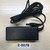 HP 18.5v 2.7a "Арт:Z-0078" блок питания