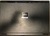 Fujitsu LifeBook S7220