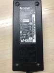 Lenovo 19v 7.11a (ОРИГИНАЛ) Z-0031 блок питания
