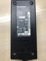 Lenovo 19v 7.11a (ОРИГИНАЛ) Z-0031 блок питания