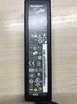 LENOVO 20V 3.25A Z-0028 блок питания