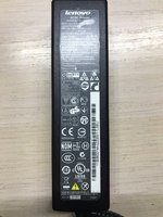 LENOVO 20V 3.25A Z-0028 блок питания
