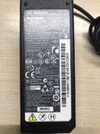 Lenovo 20v 3.25a "Арт:Z-0026" блок питания