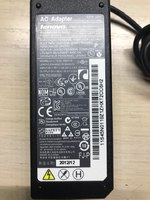 Lenovo 20v 3.25a "Арт:Z-0026" блок питания