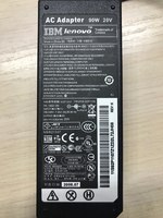 LENOVO 20v 4.5a (7.9X5.5mm) Z-0032 блок питания