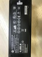 LISHIN 20v 8a (4-pin) Z-0030 блок питания