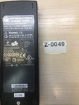 LISHIN 20v 6.0a Z-0049 блок питания