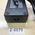 LISHIN 20v 6.0a "Арт:Z-0079"